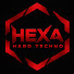 5KbuujrVgAI-channel-avatar-Hexa Hard Techno
