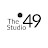 THE 49 STUDIO