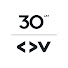 TMKt9GjihW8-channel-avatar-Collegium Da Vinci