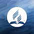 twlYSIVA02A-channel-avatar-Adventistas SP