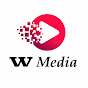 Top Projects Avatar