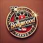 Bollywood Trends logo