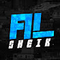 AL SHEIK BH É QUEM ? Image Thumbnail