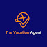 _wJYqTqb-ZY-channel-avatar-The Vacation Agent