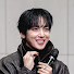 zGxf3FkYkOw-channel-avatar-Boice_chiuchiu