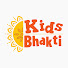 IN7Tf2EulOY-channel-avatar-Kids Bhakti