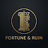TTBKgDkUa1w-channel-avatar-Fortune & Ruin