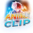 Anime Clip