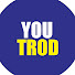 62jw8tjdnic-channel-avatar-Youtrod Official