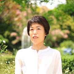 【50代独身】あつこの穏やかに暮らしたい日々アイコン画像