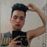WtS8EGiVYFA-channel-avatar-Hector Carpio
