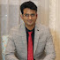 45HPnGl1O4g-channel-avatar-Dr Praveen Tripathi Psychiatry