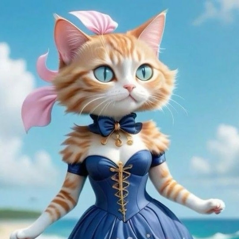 Hire kids carton Ai — Kids Cartoons & Animations YouTube creator for sponsorships