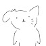 7b7ro-R_E3o-channel-avatar-이음