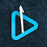 PigpFA12D14-channel-avatar-Muvahhid Mü'min