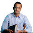 vLp_kMx_JQE-channel-avatar-Pr Renson Jose Pathanamthitta 