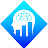@AchyutInspireSolutions