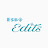 Esbi Edits