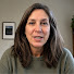 G6oOP4DDILw-channel-avatar-Claire Bennett