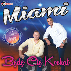 Miami - Topic