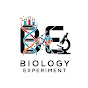 Biology Experiment  logo