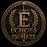 osaDAeHH1Bk-channel-avatar-Echoes of Empires Music