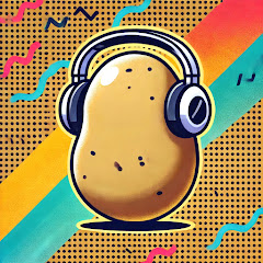 MashedPotato