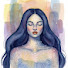 TrOaUZHdSc8-channel-avatar-ROSIUS tarot