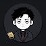 T_NJWdqypCg-channel-avatar-The Private Ledger