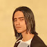 3CjINin0MPY-channel-avatar-SomeAndre