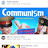 communist man 