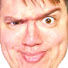 a590PCemHOI-channel-avatar-Klorna2.0