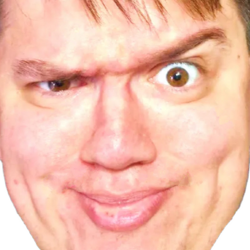 Klorna2.0