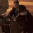 sNmn40QKGAU-channel-avatar-STAR WARS HAVEN TV.