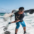 w8MtKnggLN0-channel-avatar-MGF Ocean Adventures
