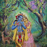 EkCqiz-cJxo-channel-avatar-Vrindavan Bhajan Mandli