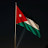 @anasdurrah8695