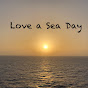 Love A Sea Day