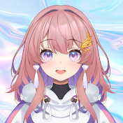 桜音ことり / SakuraneKotori