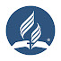 pt_P96gE3FU-channel-avatar-Alberta Adventist