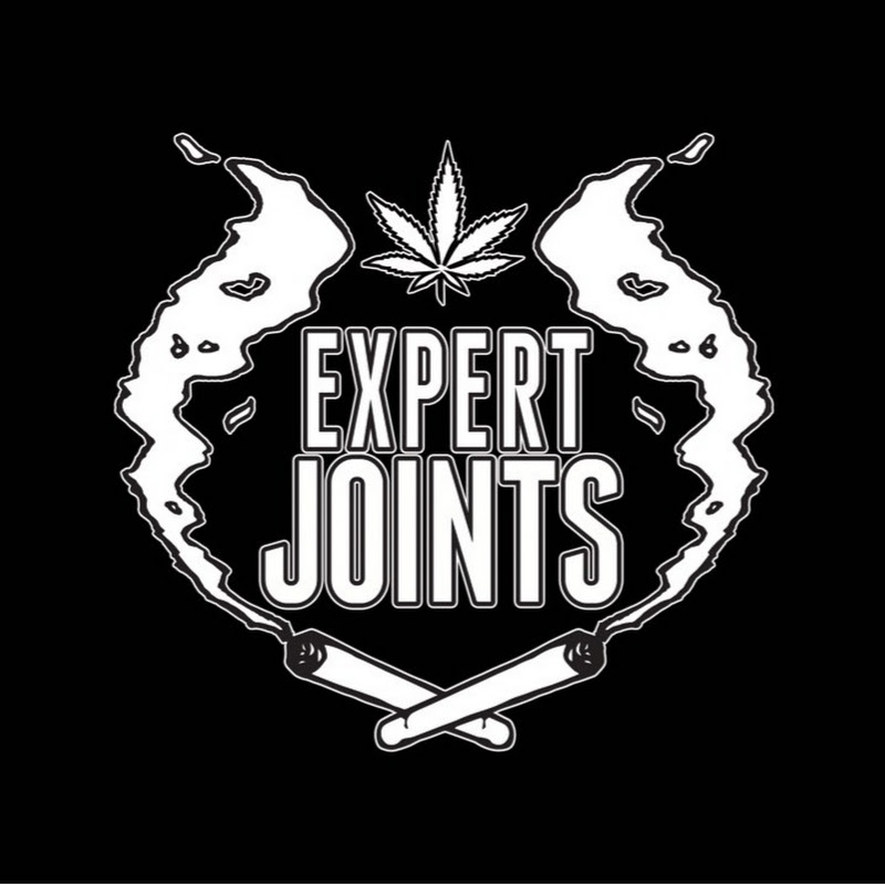Expert Joints icon