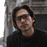 cz5Z5udTpzU-channel-avatar-Deutsch mit Yehor