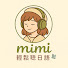 S-Z4ZfUWoNo-channel-avatar-mimi輕鬆聽日語