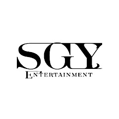 SGY Entertainment