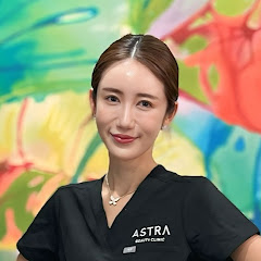 【美容外科医】塩満先生の美容ちゃんねる