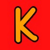 Krak