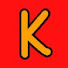 2bmin5G88NI-channel-avatar-Krak