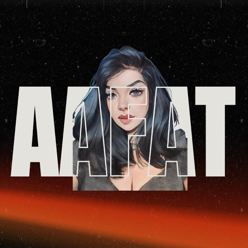 AAFAT CODM
