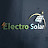 @electro_solar