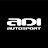 Adiautosport